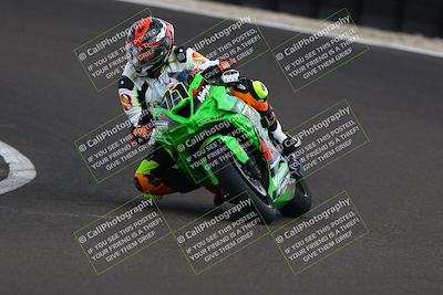 media/Mar-31-2025-Lets Ride (Mon) [[84f5dbc6bd]]/B Group/220pm (Turn 6)/